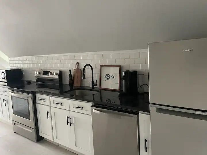 Furnished Finder property 446369_1 photo 8