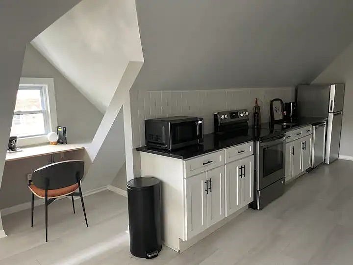 Furnished Finder property 446369_1 photo 9