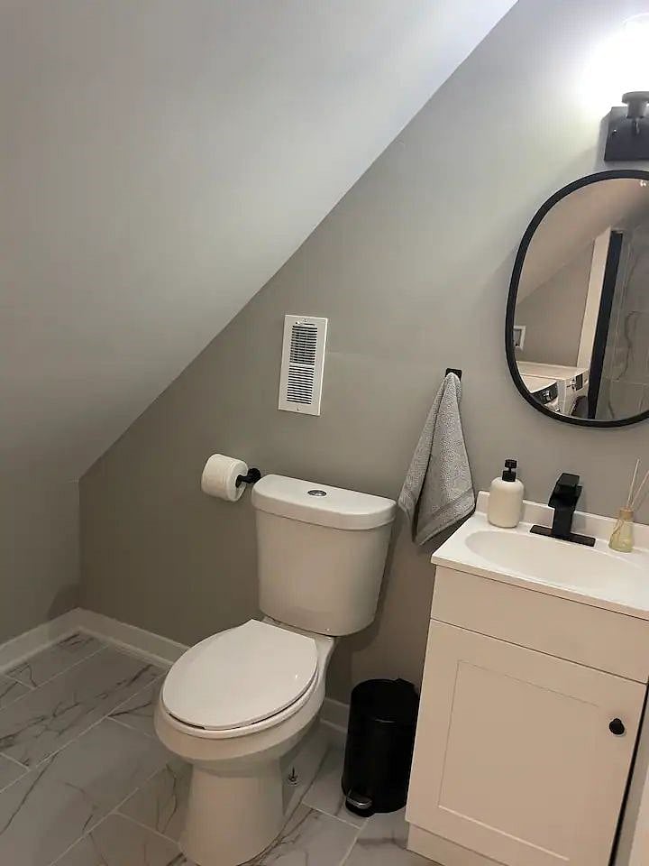 Furnished Finder property 446369_1 photo 15