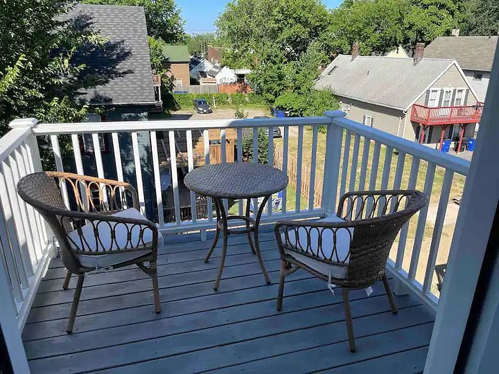 Furnished Finder property 446369_1 photo 18