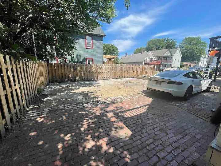 Furnished Finder property 446369_1 photo 19