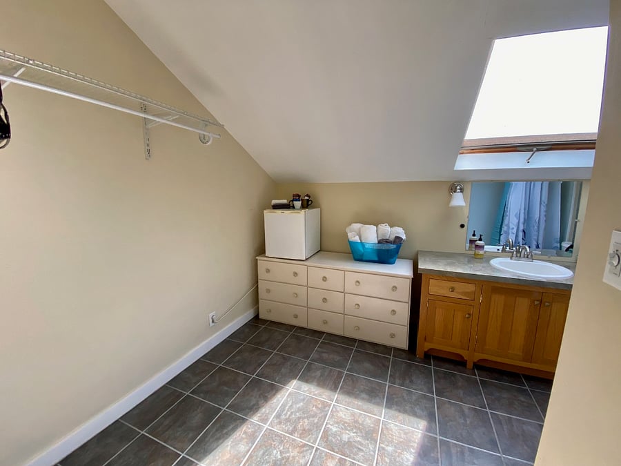 Furnished Finder property 446370_1 photo 10