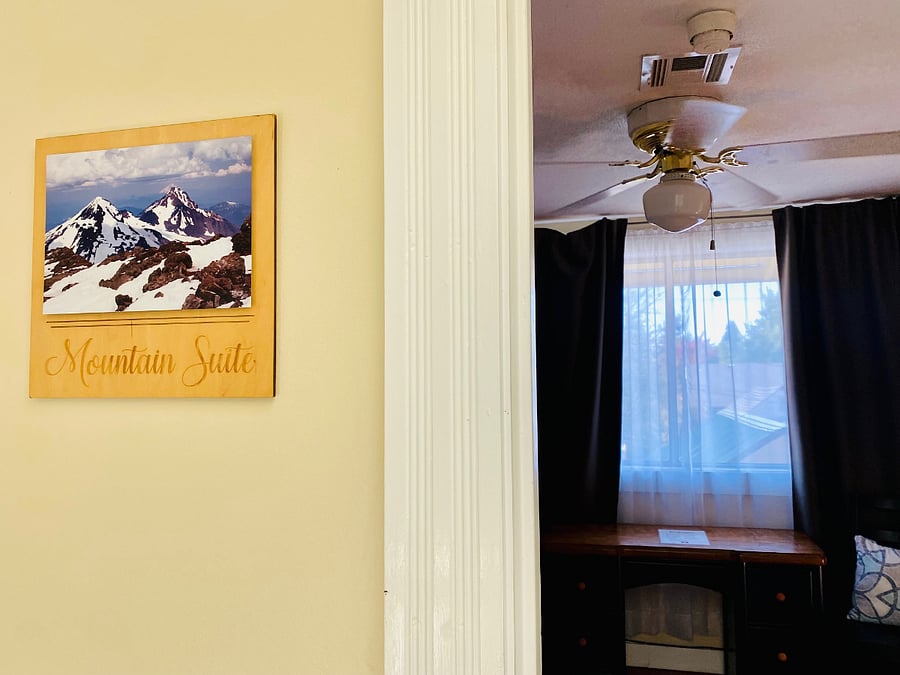 Furnished Finder property 446370_1 photo 4