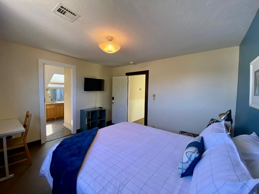 Furnished Finder property 446370_1 photo 7