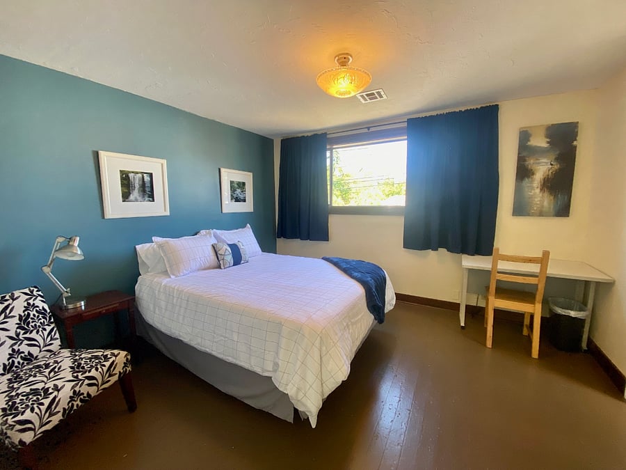 Furnished Finder property 446370_1 photo 6