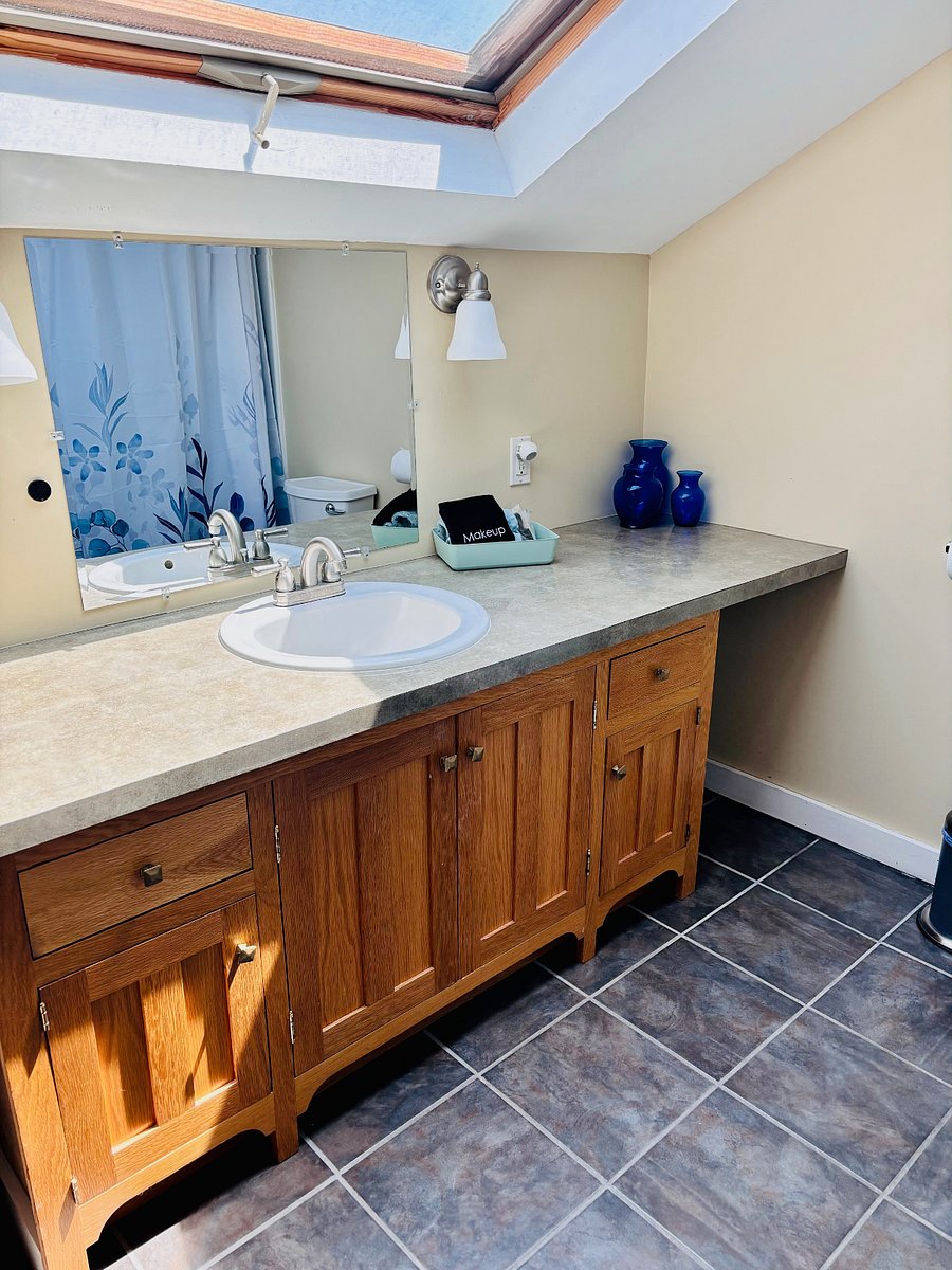 Furnished Finder property 446370_1 photo 11