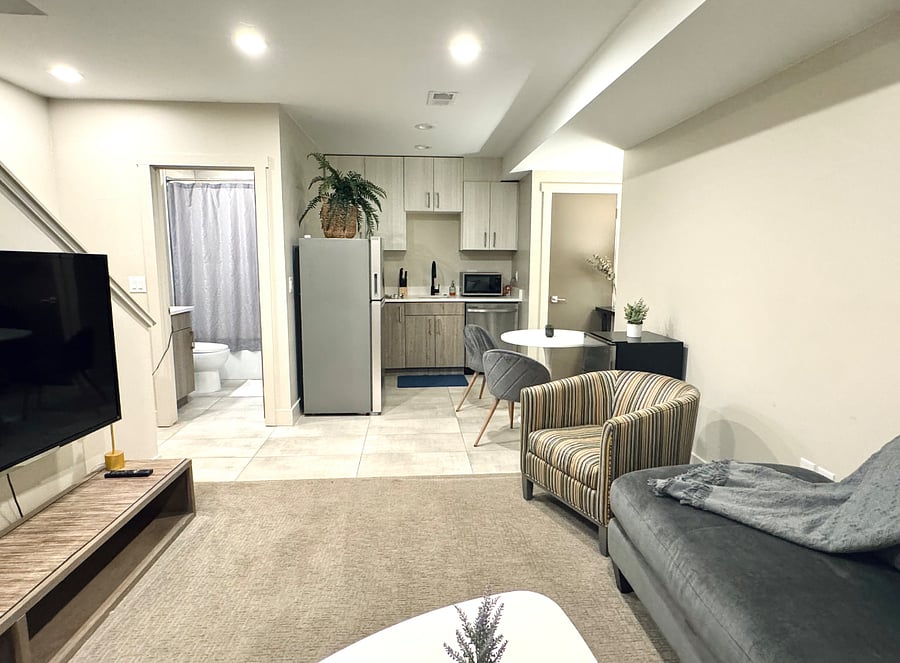 Furnished Finder property 446376_1 photo 4
