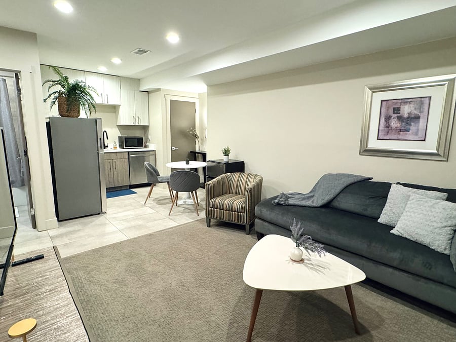 Furnished Finder property 446376_1 photo 12