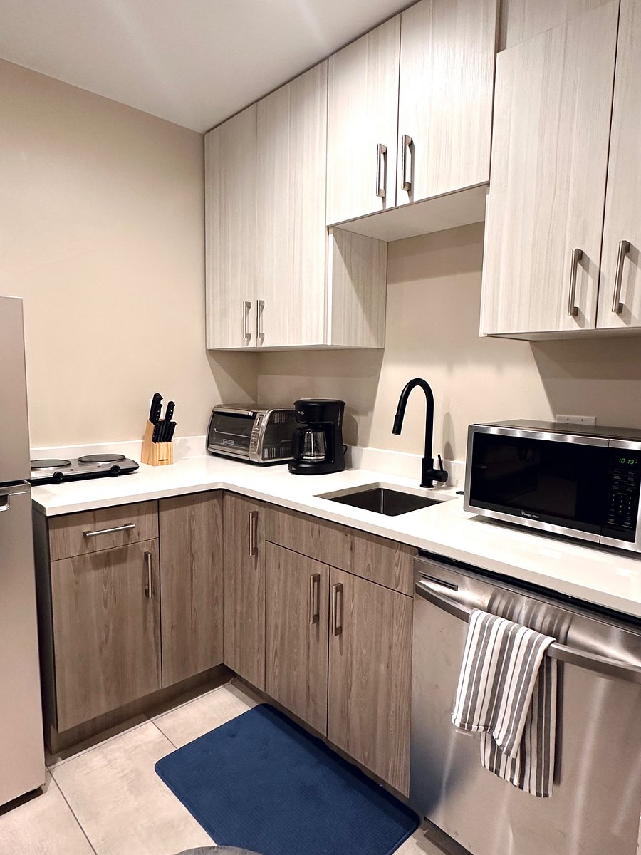 Furnished Finder property 446376_1 photo 13