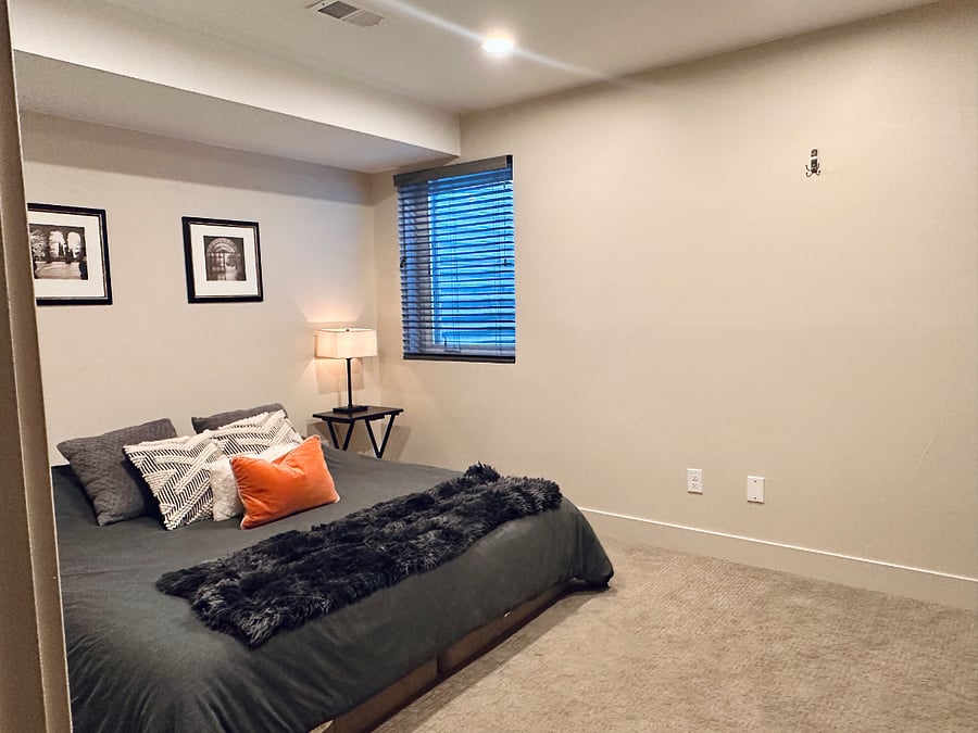 Furnished Finder property 446376_1 photo 15