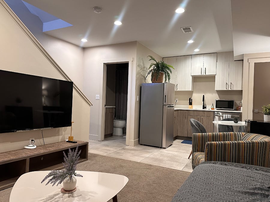 Furnished Finder property 446376_1 photo 14