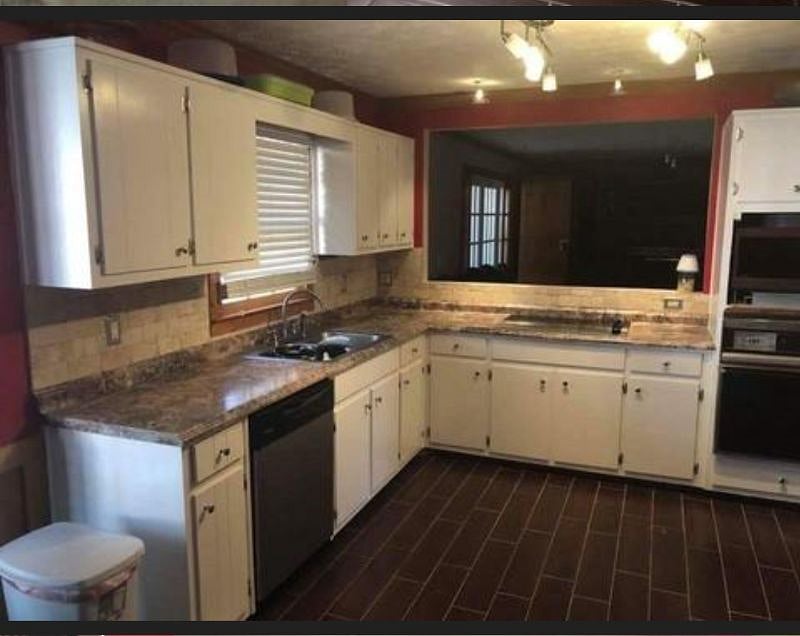 Furnished Finder property 446387_1 photo 3