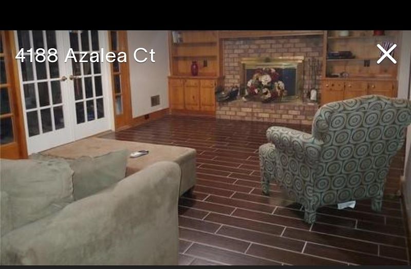 Furnished Finder property 446387_1 photo 5