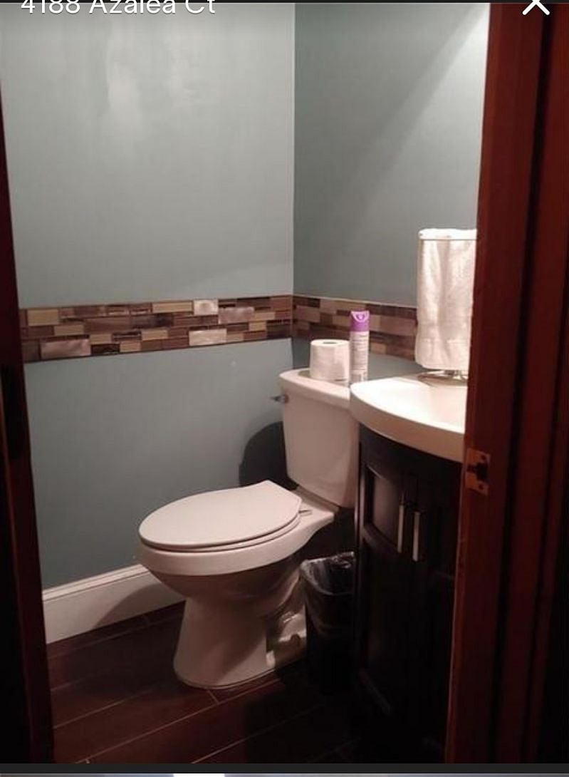 Furnished Finder property 446387_1 photo 7