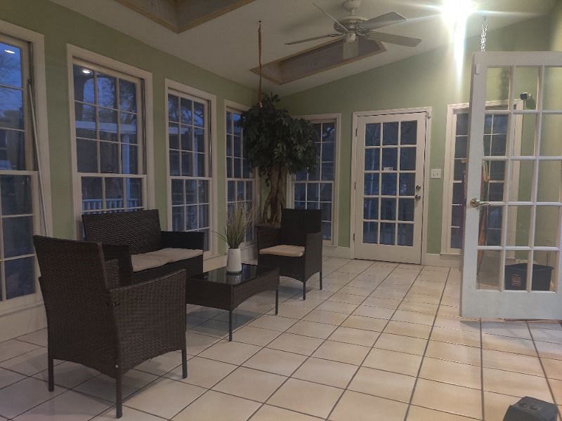 Furnished Finder property 446387_1 photo 8