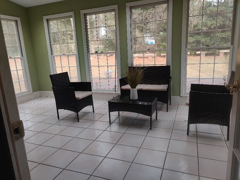 Furnished Finder property 446387_1 photo 9