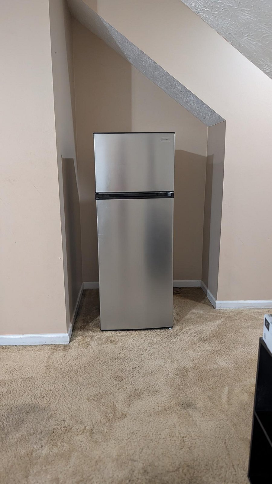 Furnished Finder property 446387_1 photo 12