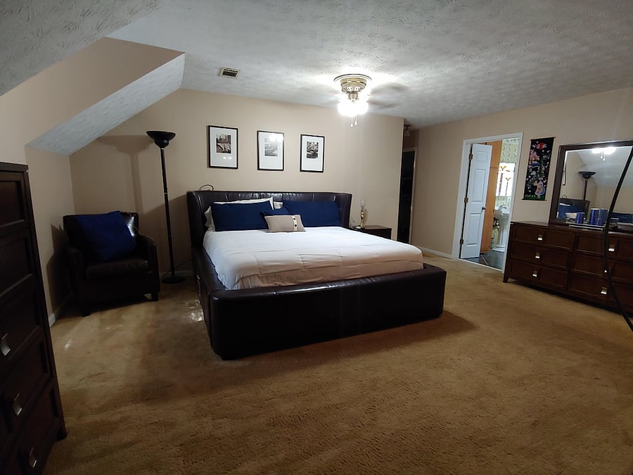 Furnished Finder property 446387_1 photo 15