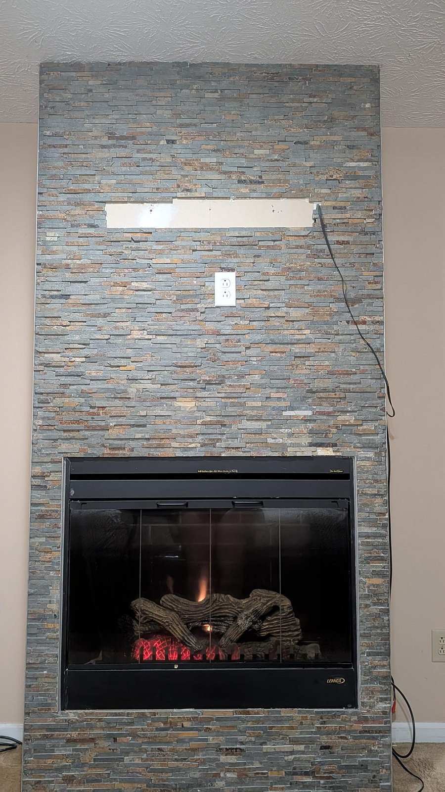 Furnished Finder property 446387_1 photo 16