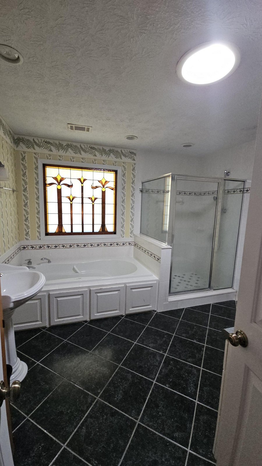 Furnished Finder property 446387_1 photo 18