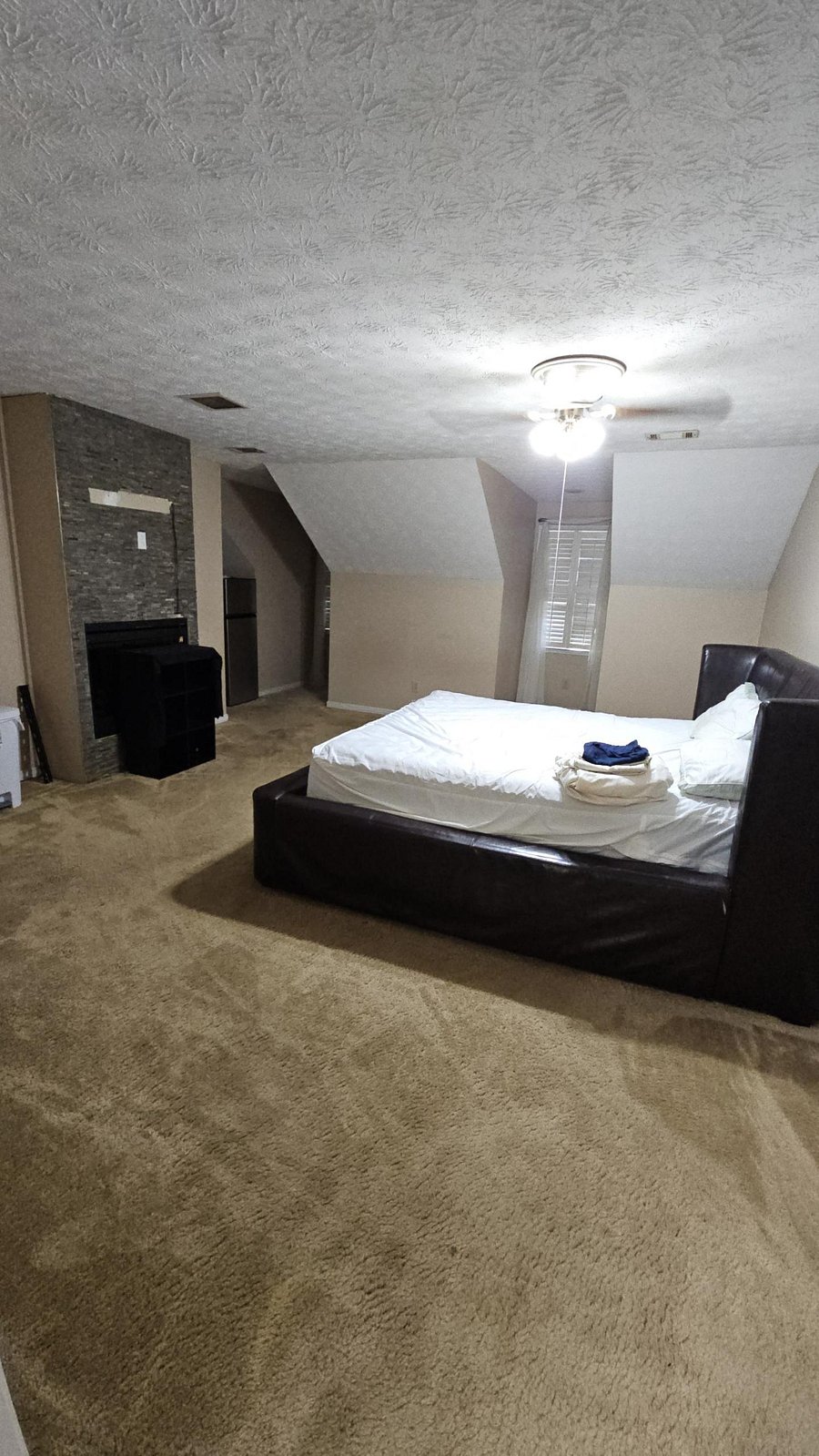 Furnished Finder property 446387_1 photo 19