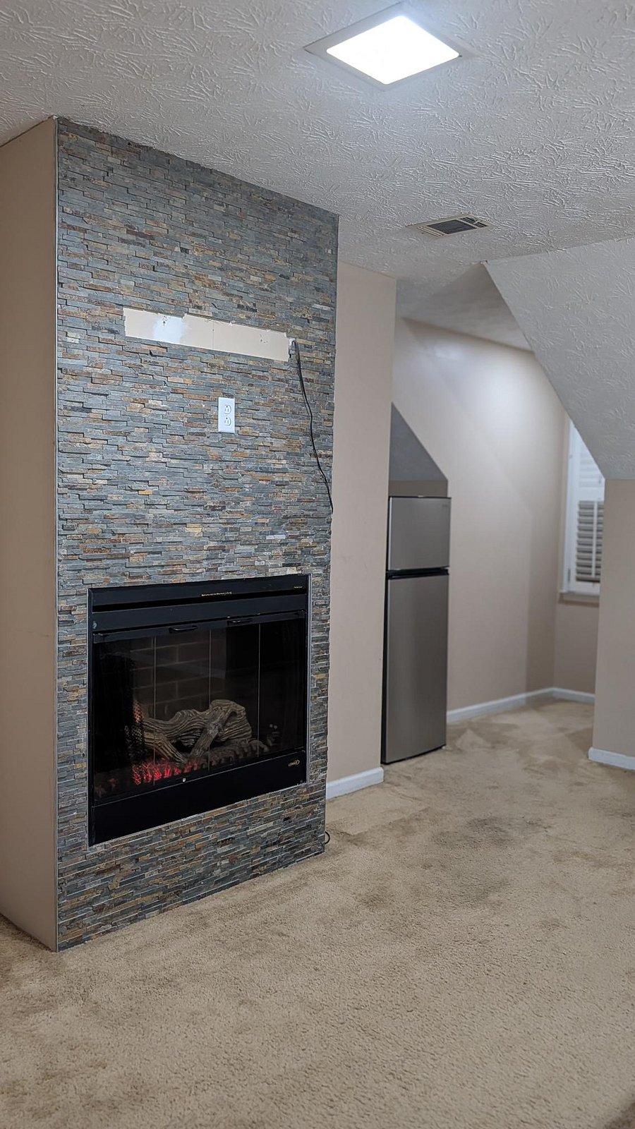 Furnished Finder property 446387_1 photo 20