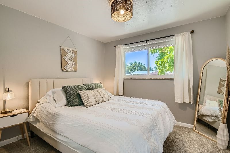 Furnished Finder property 446389_1 photo 5