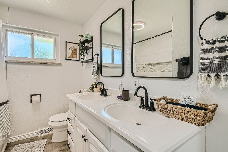 Furnished Finder property 446389_1 photo 11