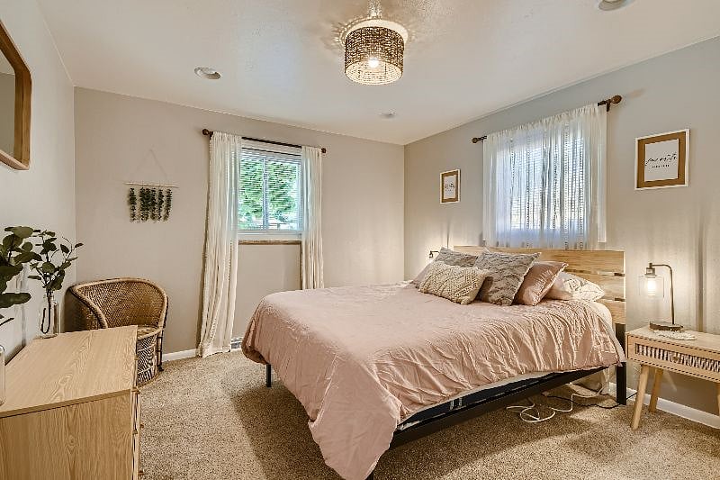 Furnished Finder property 446389_1 photo 6