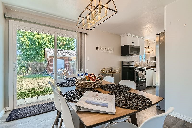 Furnished Finder property 446389_1 photo 4