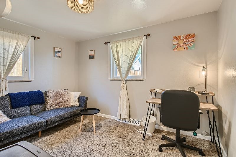 Furnished Finder property 446389_1 photo 7