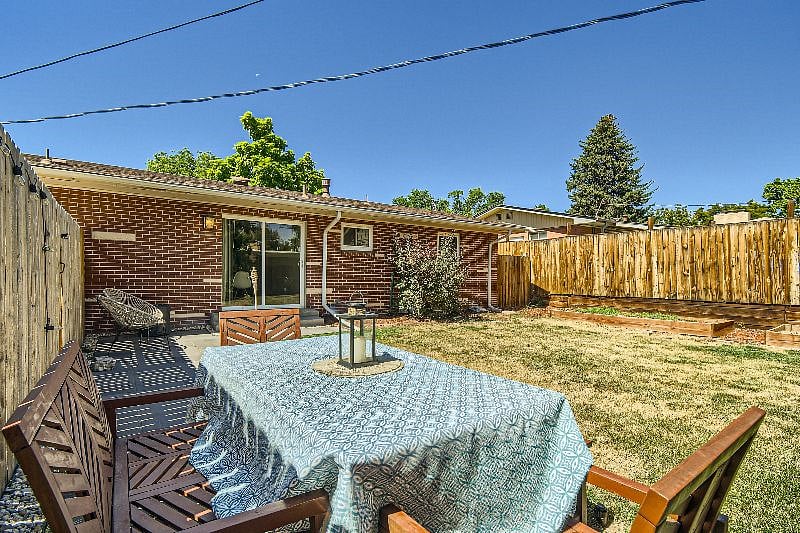 Furnished Finder property 446389_1 photo 13