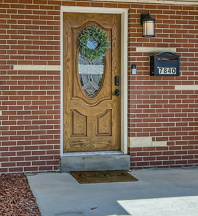 Furnished Finder property 446389_1 photo 14