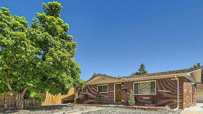 Furnished Finder property 446389_1 photo 15
