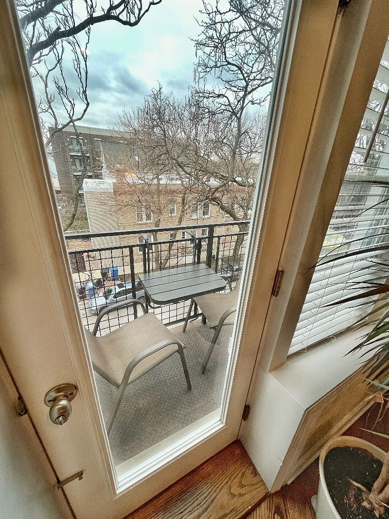 Furnished Finder property 446393_1 photo 11