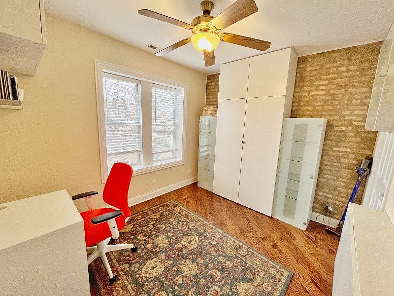 Furnished Finder property 446393_1 photo 5