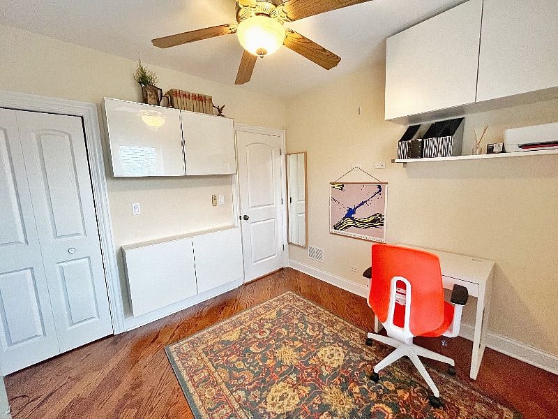 Furnished Finder property 446393_1 photo 6