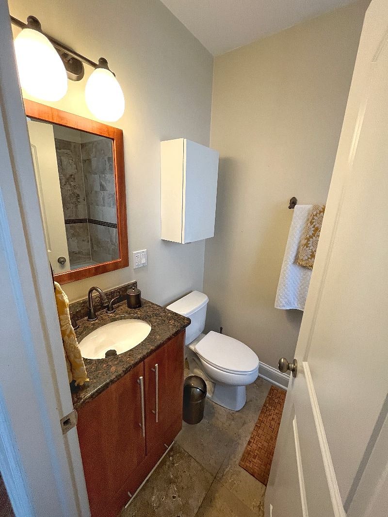Furnished Finder property 446393_1 photo 8