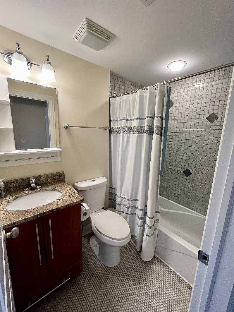 Furnished Finder property 446393_1 photo 9
