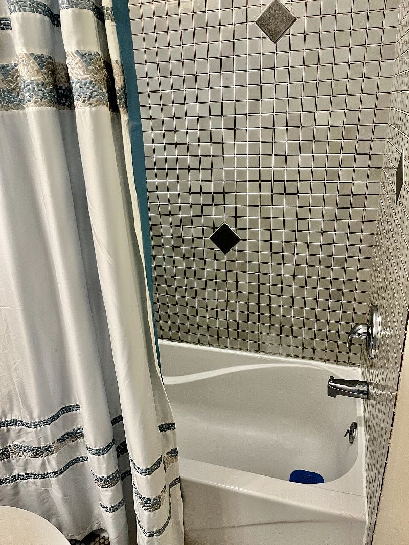Furnished Finder property 446393_1 photo 10