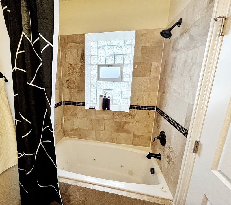 Furnished Finder property 446393_1 photo 7