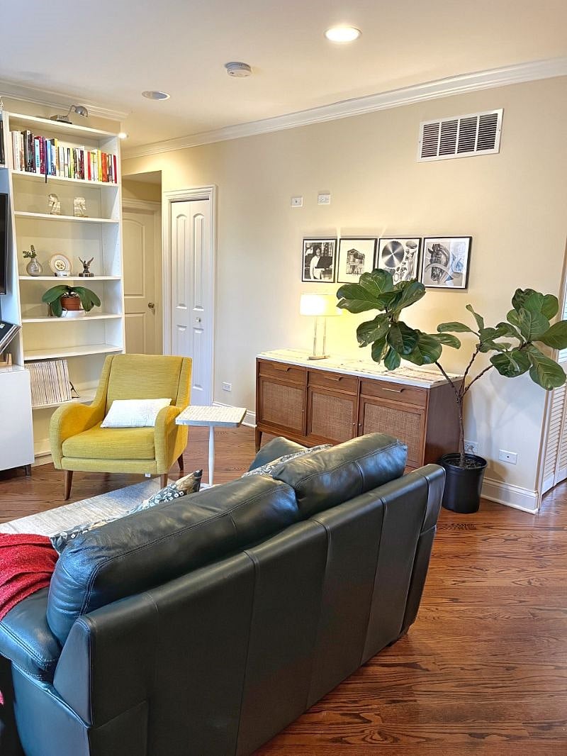 Furnished Finder property 446393_1 photo 4
