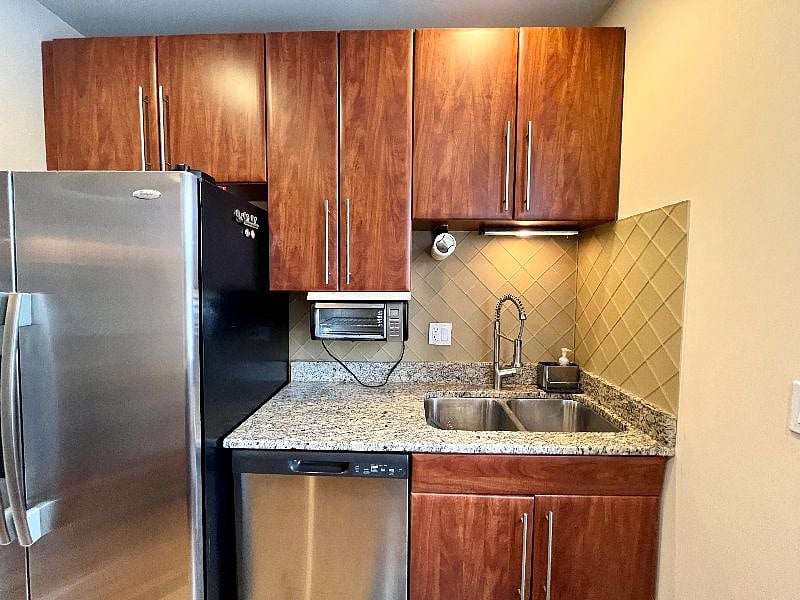 Furnished Finder property 446393_1 photo 19
