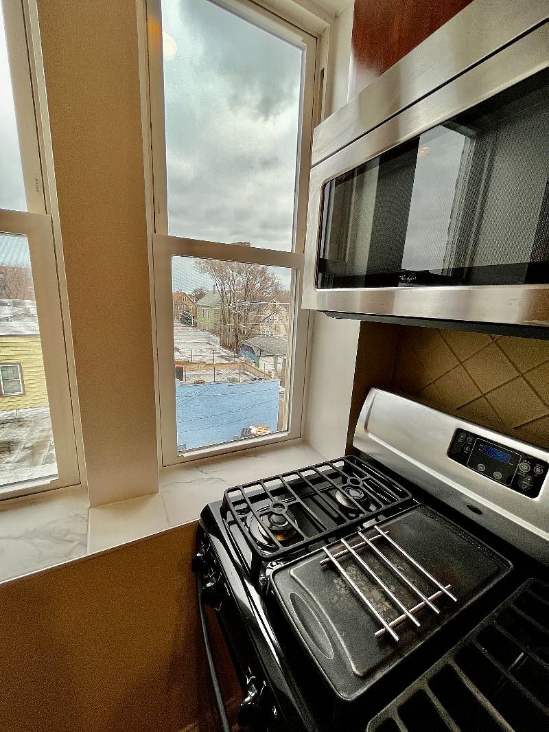Furnished Finder property 446393_1 photo 17