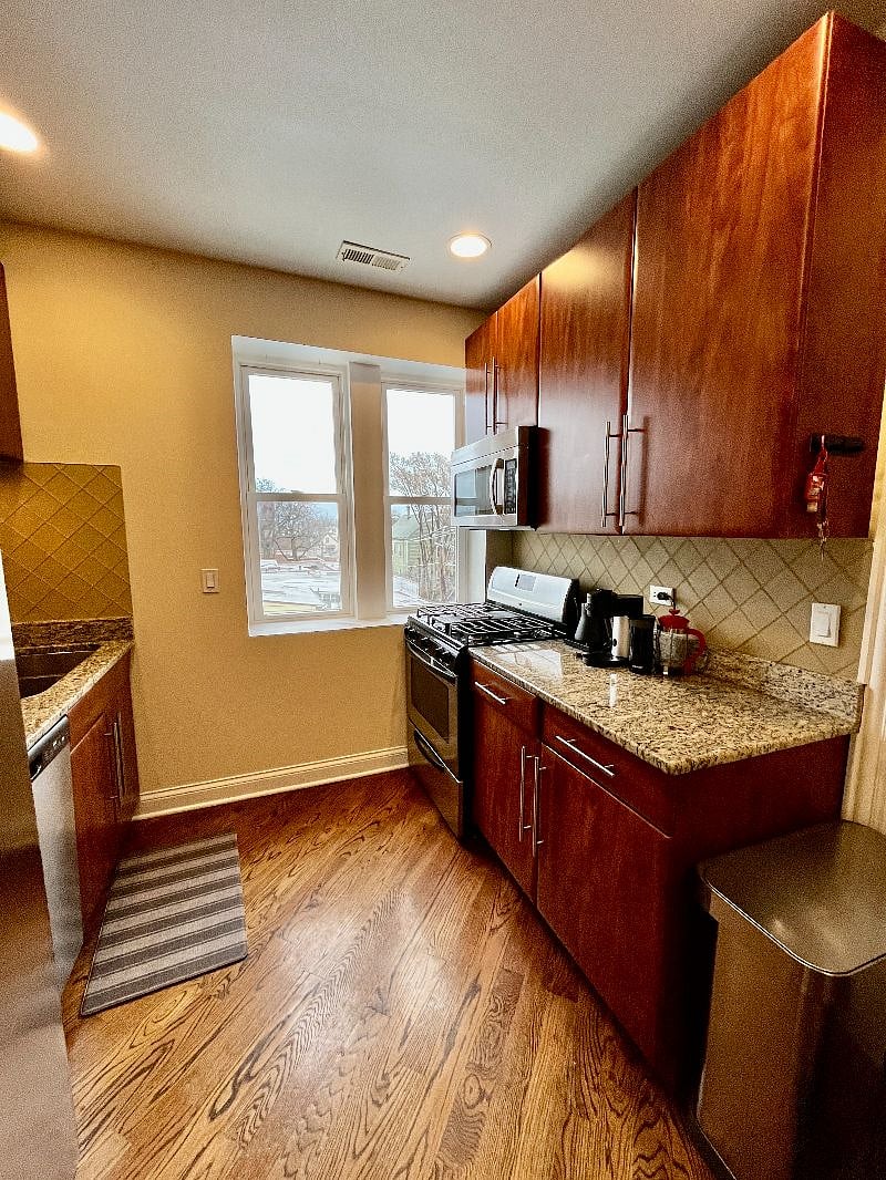 Furnished Finder property 446393_1 photo 16