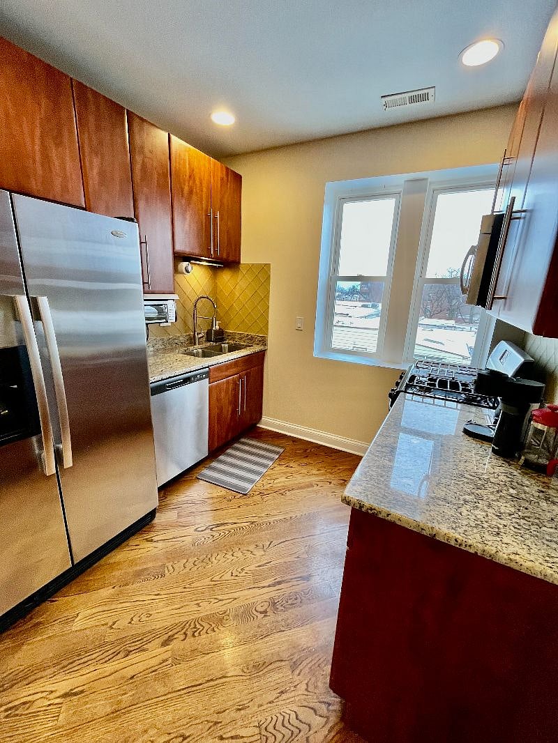 Furnished Finder property 446393_1 photo 18