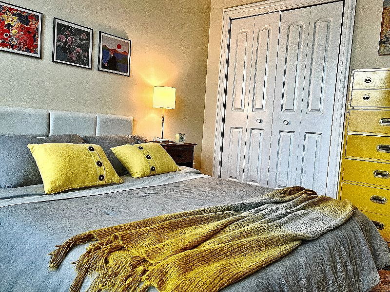 Furnished Finder property 446393_1 photo 12
