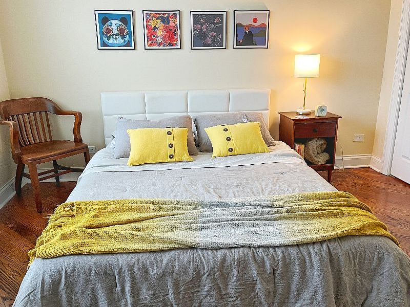 Furnished Finder property 446393_1 photo 14
