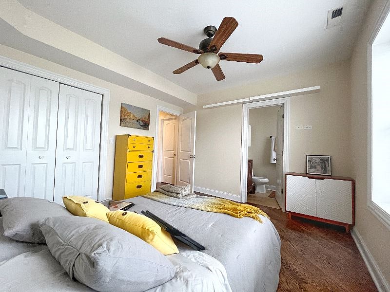 Furnished Finder property 446393_1 photo 13