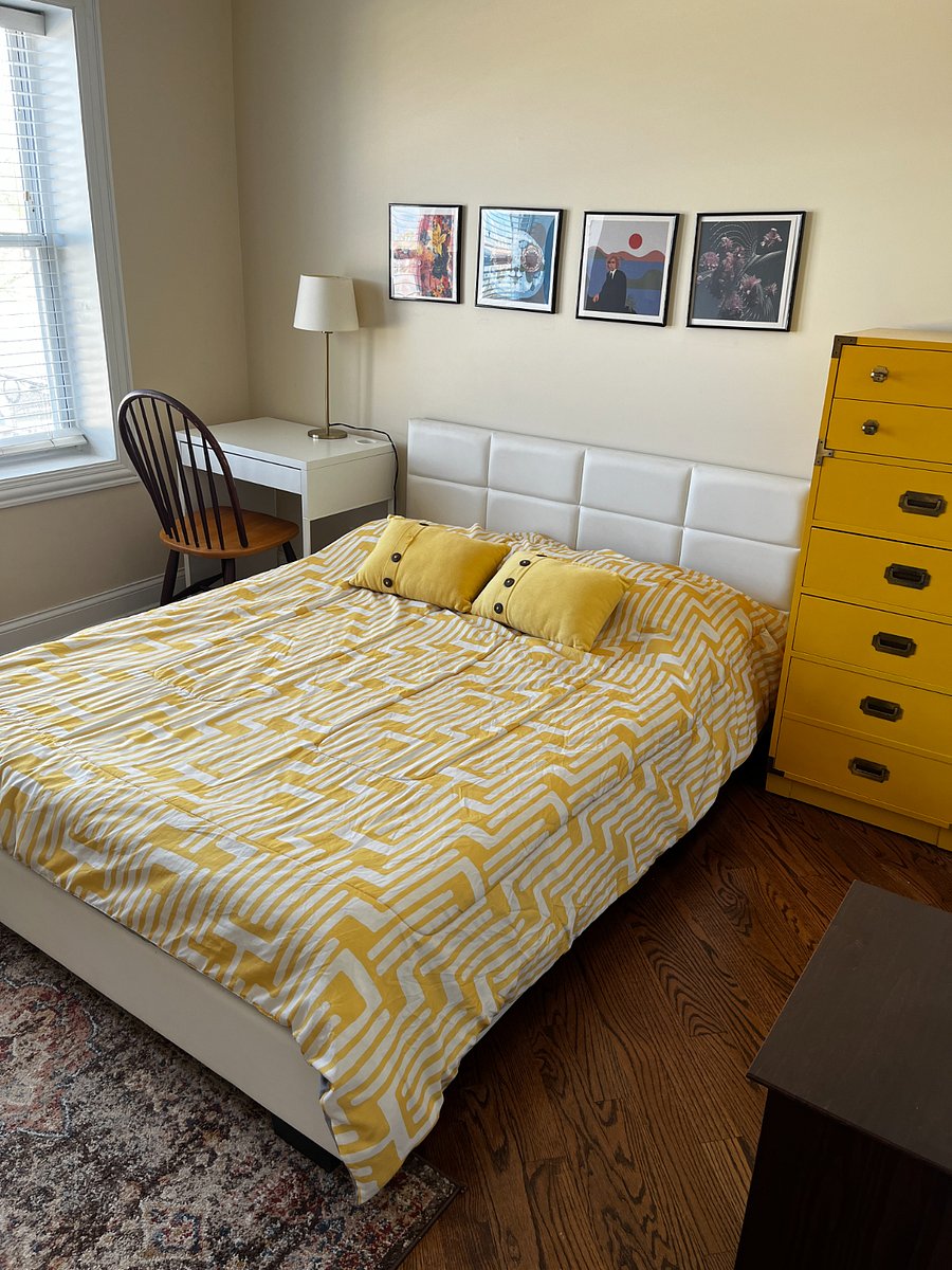 Furnished Finder property 446393_1 photo 10